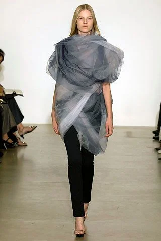 Look 47